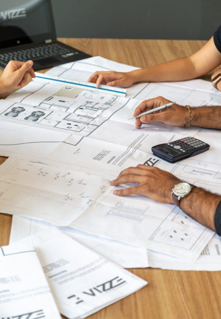 Why You Need a Small Business Tax Accountant