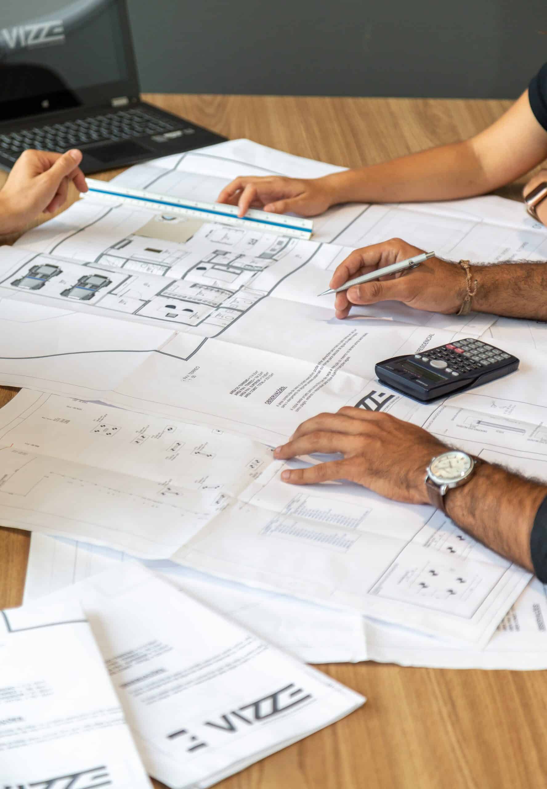 Why You Need a Small Business Tax Accountant