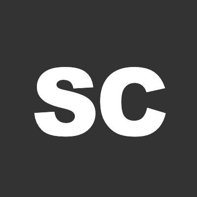 Stephanie Cerdan, Google review