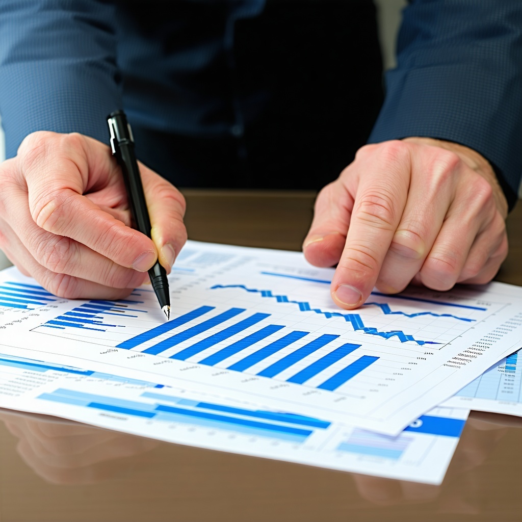 How to Know When It’s Time to Switch Accounting Firms