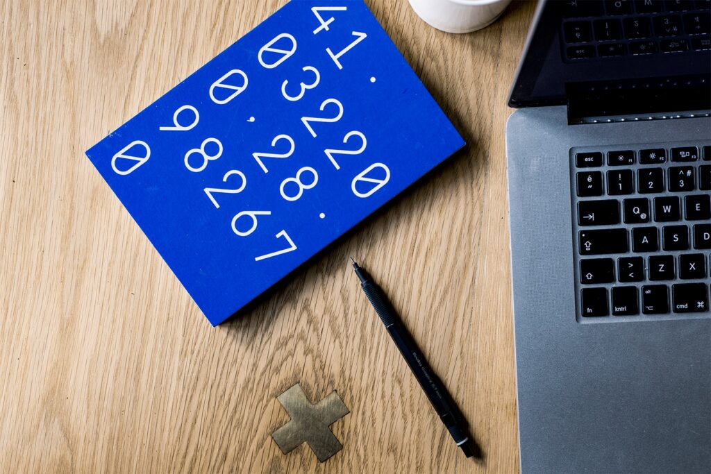 What is the Difference Between Bookkeeping and Accounting