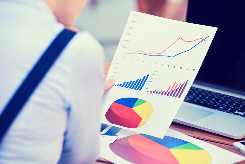 Expert Tax Services That Outshine Basic Prep for Small Businesses